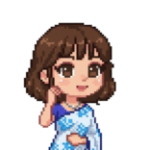 Profile picture of Richi